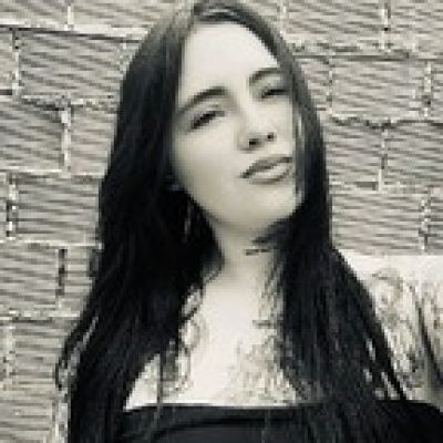 ARTESANA CROCHET profile picture. ARTESANA CROCHET is a OnlyFans model from Argentina.