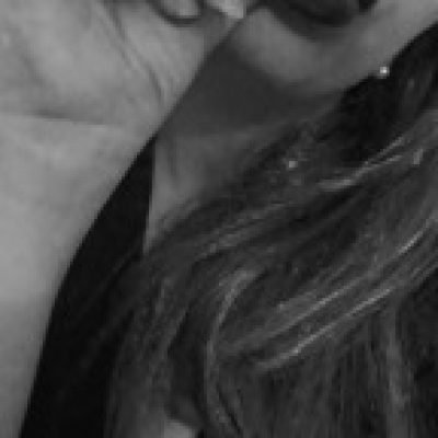 Cereza profile picture. Cereza is a OnlyFans model from Argentina.