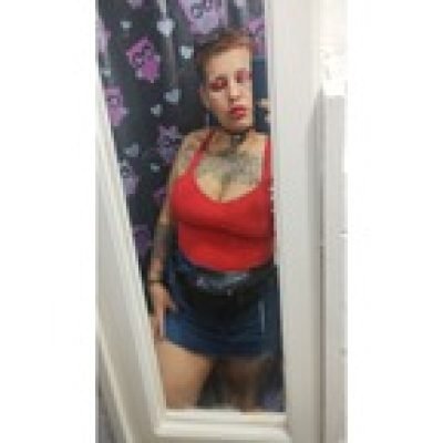 Lujuria Reed Free profile picture. Lujuria Reed Free is a OnlyFans model from Argentina.