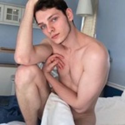 Youpeex profile picture. Youpeex is a OnlyFans model from Estonia.