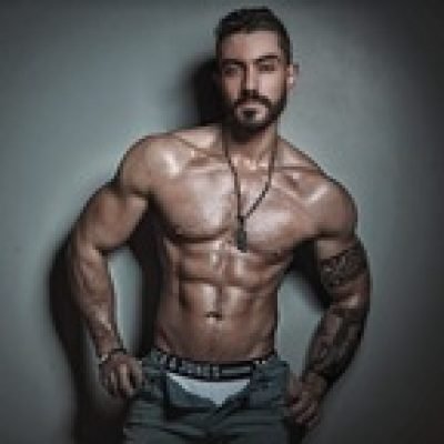 Nico Bello Free profile picture. Nico Bello Free is a OnlyFans model from Argentina.