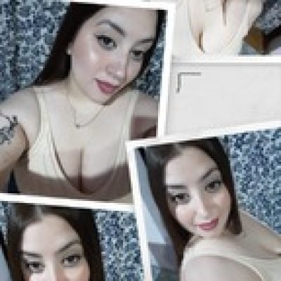 Fantasy profile picture. Fantasy is a OnlyFans model from Argentina.