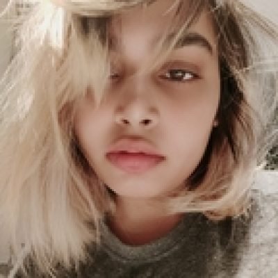 Shovhangini Shekhar profile picture. Shovhangini Shekhar is a OnlyFans model from India.