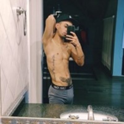 LuenOk ★ profile picture. LuenOk ★ is a OnlyFans model from Argentina.