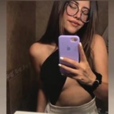 Bel profile picture. Bel is a OnlyFans model from Argentina.