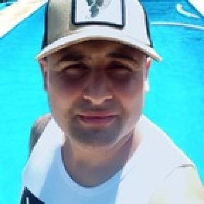 Maxxx67 profile picture. Maxxx67 is a OnlyFans model from Argentina.