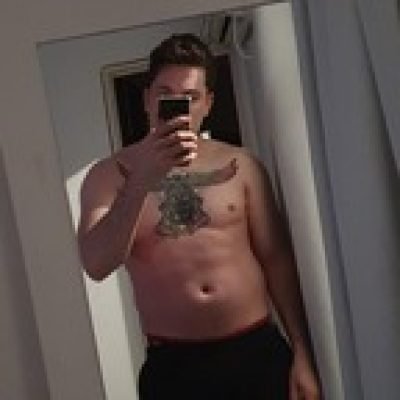 elpibedeof VIP profile picture. elpibedeof VIP is a OnlyFans model from Argentina.