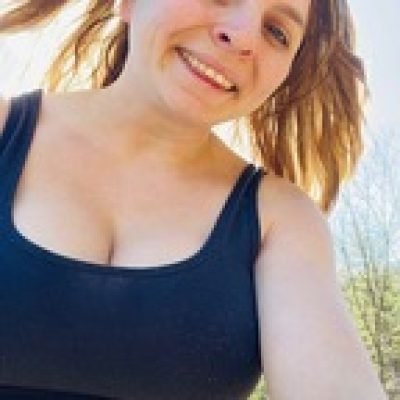 Nessie profile picture. Nessie is a OnlyFans model from Nebraska.