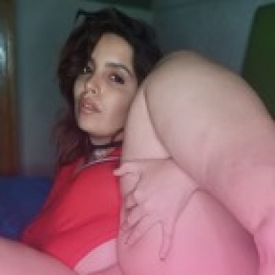 TU BEBÉ profile picture. TU BEBÉ is a OnlyFans model from Argentina.
