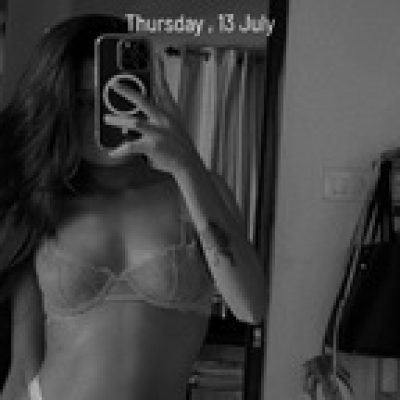 Pooja profile picture. Pooja is a OnlyFans model from India.