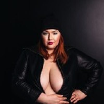 Big Bad Blingeborg profile picture. Big Bad Blingeborg is a OnlyFans model from Estonia.