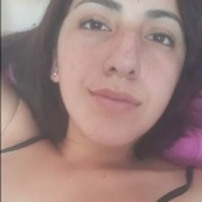 Manelik profile picture. Manelik is a OnlyFans model from Argentina.