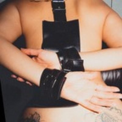 Feet pleaser   baby submissive profile picture. Feet pleaser   baby submissive is a OnlyFans model from Argentina.