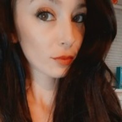 MiyaFoxx profile picture. MiyaFoxx is a OnlyFans model from Argentina.