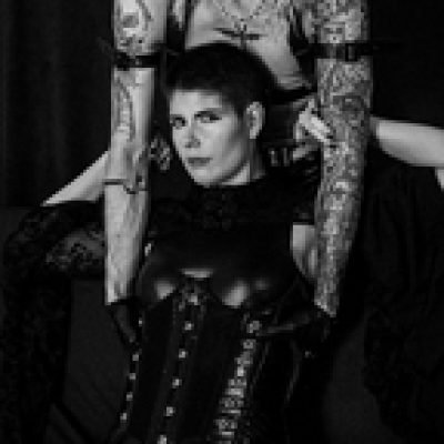 JustAnzia profile picture. JustAnzia is a OnlyFans model from Denmark