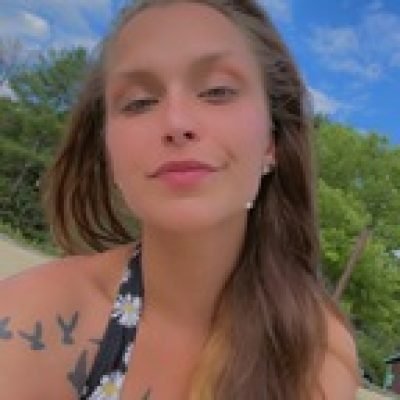 ℴ ℰ ℰ profile picture. ℴ ℰ ℰ is a OnlyFans model from Argentina.