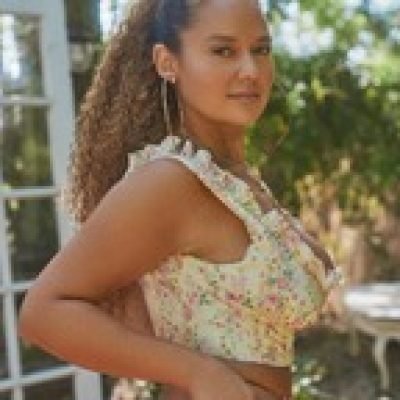 Pamela Alexandra profile picture. Pamela Alexandra is a OnlyFans model from Argentina.