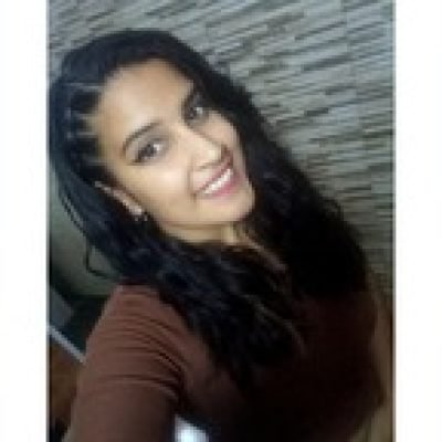 Manuela✨ profile picture. Manuela✨ is a OnlyFans model from Argentina.