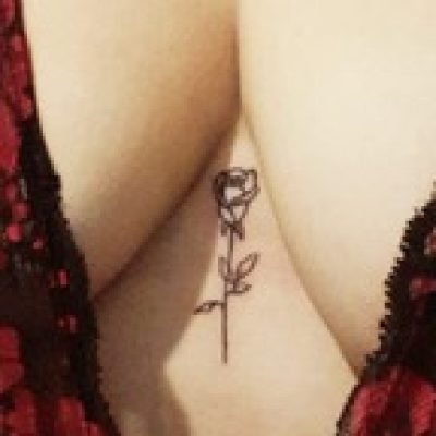 Moniq profile picture. Moniq is a OnlyFans model from Argentina.