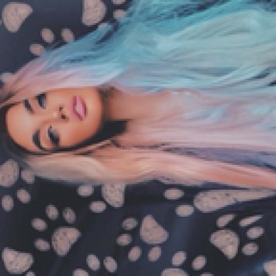 katrin profile picture. katrin is a OnlyFans model from Estonia.