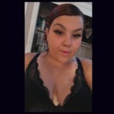 Emmy Lincoln profile picture. Emmy Lincoln is a OnlyFans model from Nebraska.