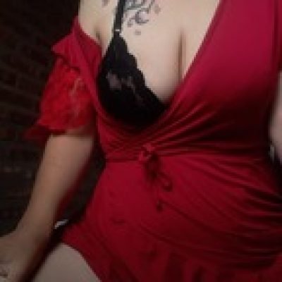 Lorena just Lore for short profile picture. Lorena just Lore for short is a OnlyFans model from Argentina.