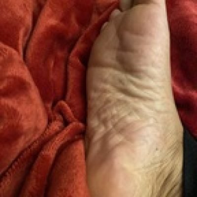 Indian feet profile picture. Indian feet is a OnlyFans model from India.