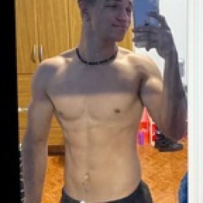 Agustin profile picture. Agustin is a OnlyFans model from Argentina.