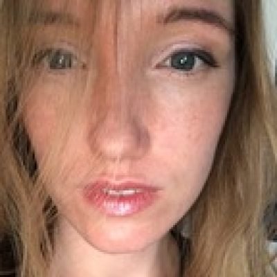 Moroshka profile picture. Moroshka is a OnlyFans model from Estonia.