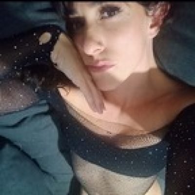 Old Cexy profile picture. Old Cexy is a OnlyFans model from Argentina.