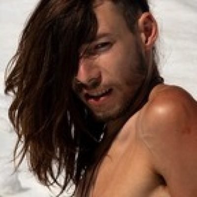 Toki profile picture. Toki is a OnlyFans model from Argentina.