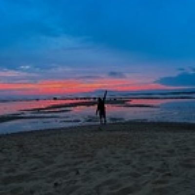 karlkristofer profile picture. karlkristofer is a OnlyFans model from Estonia.