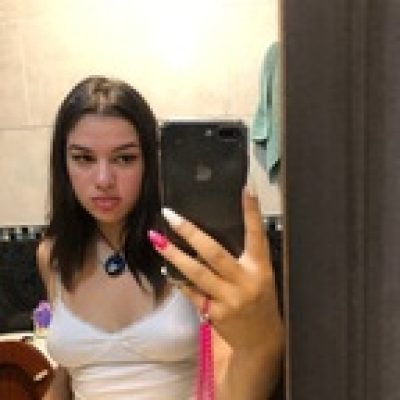 Tiffany jonees profile picture. Tiffany jonees is a OnlyFans model from Argentina.