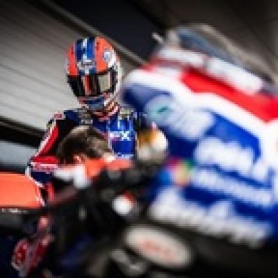 Rory Skinner profile picture. Rory Skinner is a OnlyFans model from Argentina.