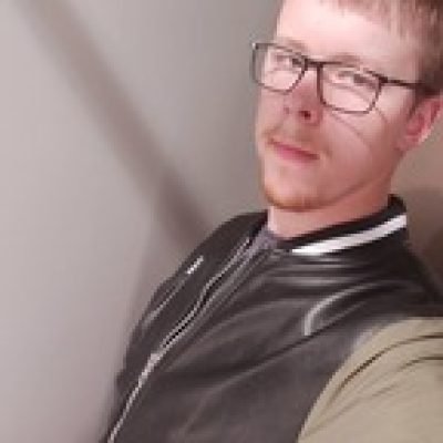 Agriman profile picture. Agriman is a OnlyFans model from Estonia.