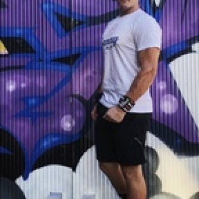 Just a guy from Nebraska profile picture. Just a guy from Nebraska is a OnlyFans model from Nebraska.