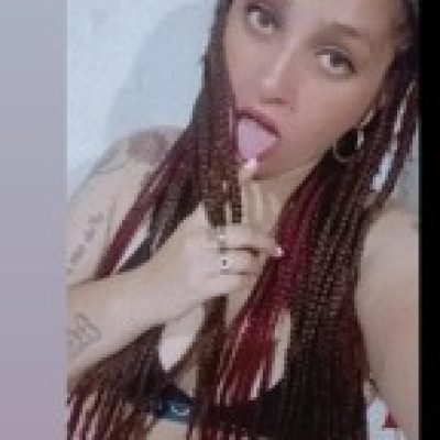 argentina baby profile picture. argentina baby is a OnlyFans model from Argentina.