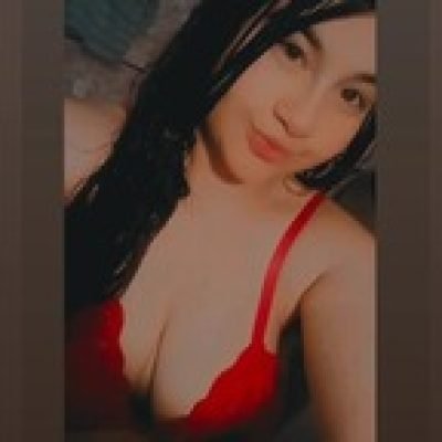 Brisaa Mondino profile picture. Brisaa Mondino is a OnlyFans model from Argentina.