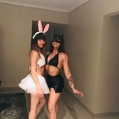 Isabelle Cake profile picture. Isabelle Cake is a OnlyFans model from Argentina.