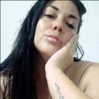 Sunofnight profile picture. Sunofnight is a OnlyFans model from Argentina.