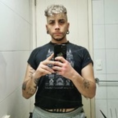 Gonzalo Ignacio profile picture. Gonzalo Ignacio is a OnlyFans model from Argentina.