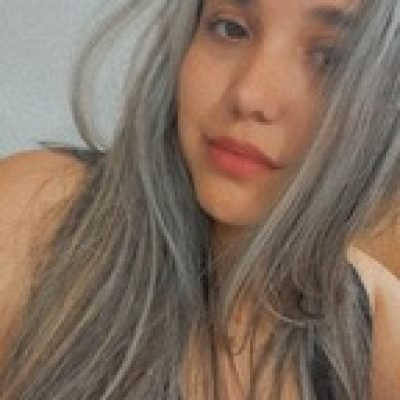 La nena de Argentina profile picture. La nena de Argentina is a OnlyFans model from Argentina.