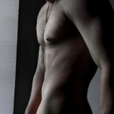 RLeng   9.3K profile picture. RLeng   9.3K is a OnlyFans model from Argentina.