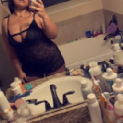 Badgirlbabygirl profile picture. Badgirlbabygirl is a OnlyFans model from Nebraska.