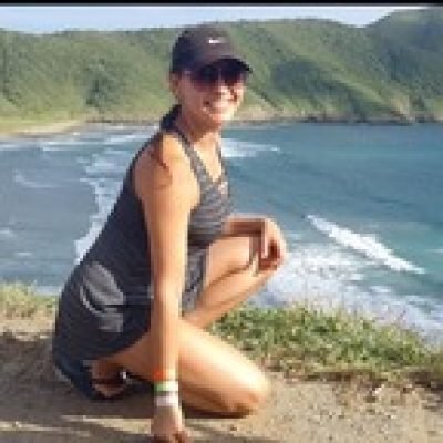 Lina María Gómez Espinal profile picture. Lina María Gómez Espinal is a OnlyFans model from Argentina.