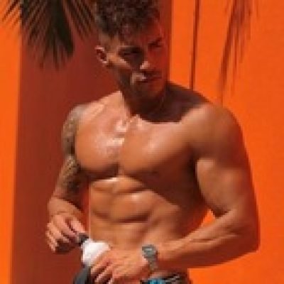 ⚡️⚡️ Charlie ⚡️⚡️ profile picture. ⚡️⚡️ Charlie ⚡️⚡️ is a OnlyFans model from Argentina.