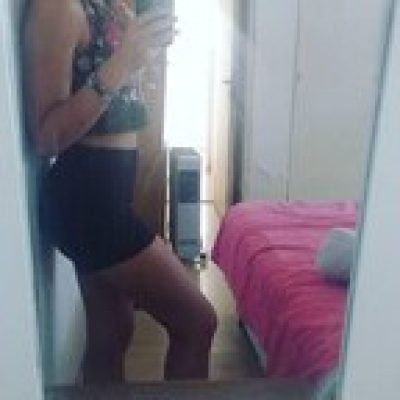 Youdon'tknowanything profile picture. Youdon'tknowanything is a OnlyFans model from Argentina.