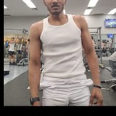 Macaio profile picture. Macaio is a OnlyFans model from Argentina.