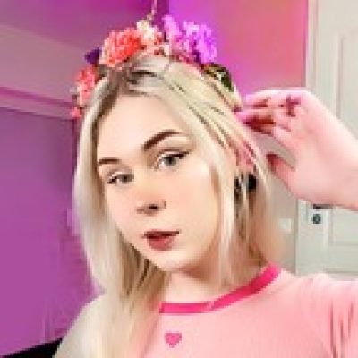 Eva Ellary profile picture. Eva Ellary is a OnlyFans model from Estonia.