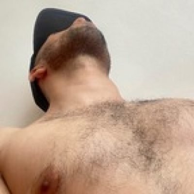 Borja profile picture. Borja is a OnlyFans model from Argentina.